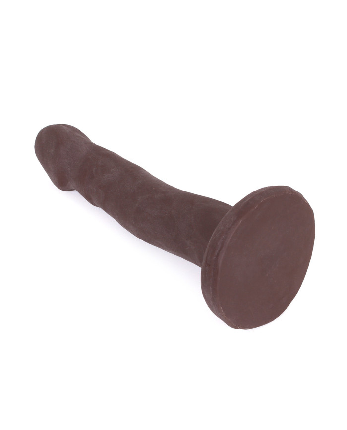 Kiotos Cox Brown 09 Kiotos Cox Brown 09