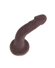 Kiotos Cox Brown 09 Kiotos Cox Brown 09