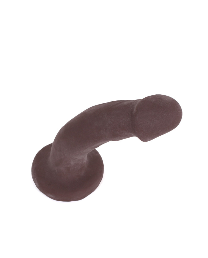 Kiotos Cox Brown 09 Kiotos Cox Brown 09