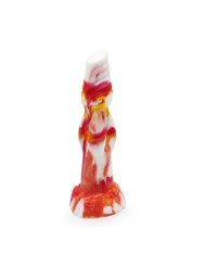 Kiotos Monstar Dildo Beast 12 Kiotos Monstar Dildo Beast 12