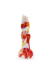 Kiotos Monstar Dildo Beast 12 Kiotos Monstar Dildo Beast 12