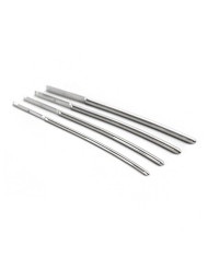 Single End - 14 mm Single End - 14 mm