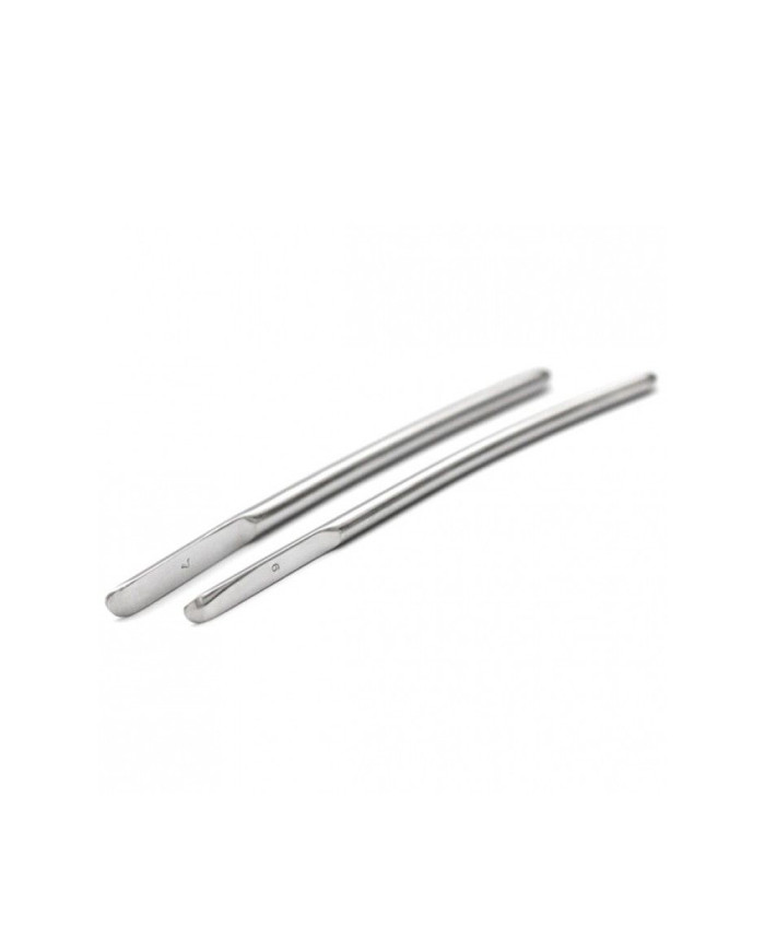 Single End - 14 mm Single End - 14 mm
