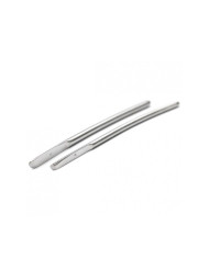 Single End - 14 mm Single End - 14 mm