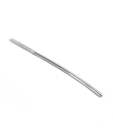 Single End - 7 mm Single End - 7 mm