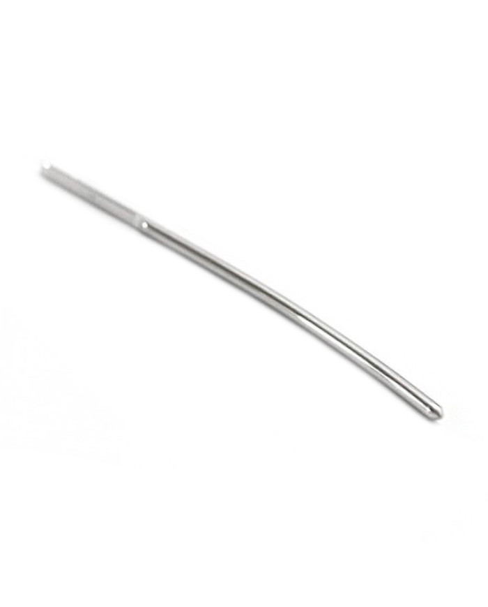 Single End - 7 mm Single End - 7 mm