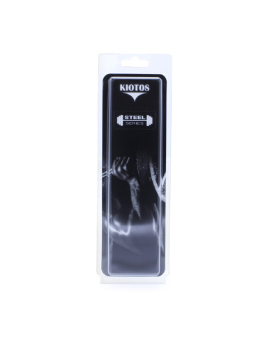 Single End - 7 mm Single End - 7 mm