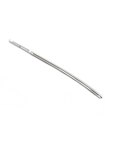 Single End - 5 mm Single End - 5 mm