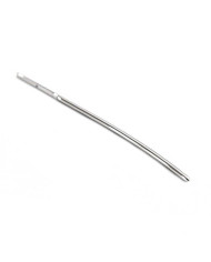 Single End - 7 mm Single End - 7 mm