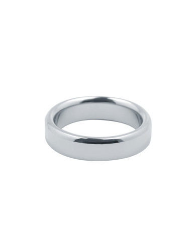 Cockring 4 mm x 12 mm - 47.5 mm Cockring 4 mm x 12 mm - 47.5 mm