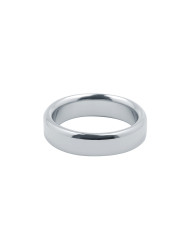 Cockring 4 mm x 12 mm - 52.5 mm Cockring 4 mm x 12 mm - 52.5 mm