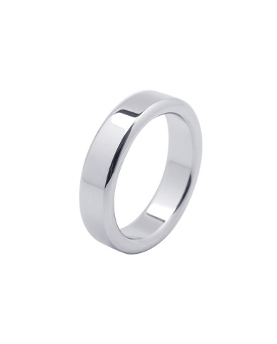 Cockring 4 mm x 12 mm - 47.5 mm Cockring 4 mm x 12 mm - 47.5 mm