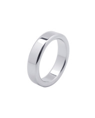 Cockring 4 mm x 12 mm - 47.5 mm