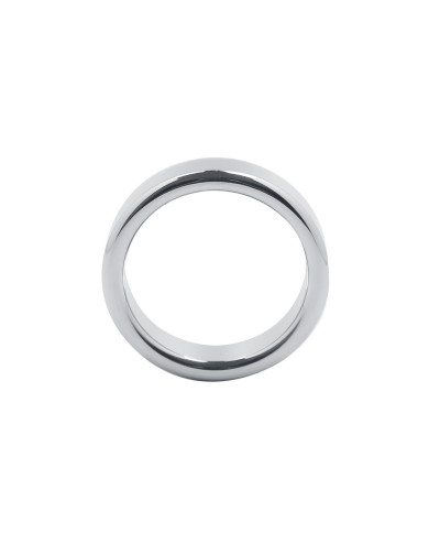 Cockring 4 mm x 12 mm - 47.5 mm Cockring 4 mm x 12 mm - 47.5 mm