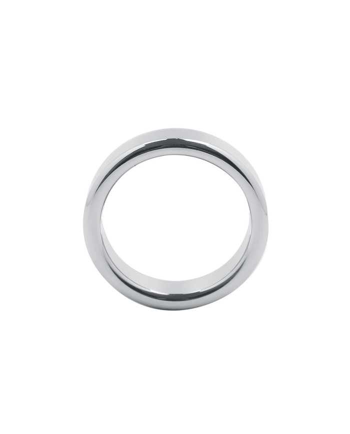 Cockring 4 mm x 12 mm - 47.5 mm