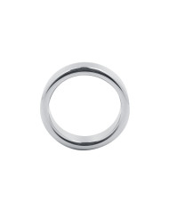 Cockring 4 mm x 12 mm - 47.5 mm
