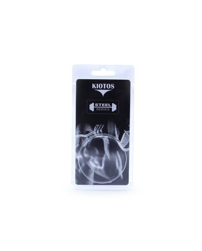 Cockring 4 mm x 12 mm - 47.5 mm