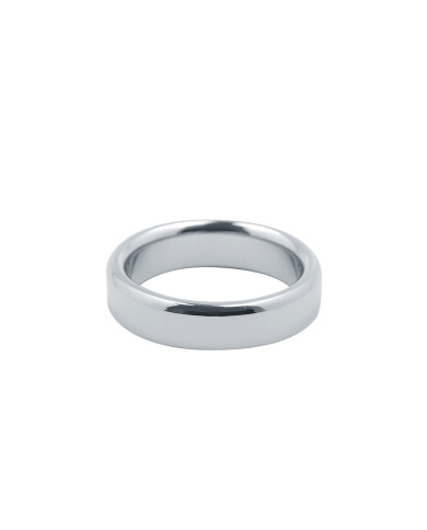 Cockring 4 mm x 12 mm - 45 mm Cockring 4 mm x 12 mm - 45 mm