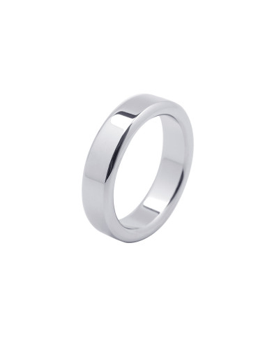 Cockring 4 mm x 12 mm - 45 mm Cockring 4 mm x 12 mm - 45 mm