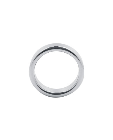 Cockring 4 mm x 12 mm - 45 mm Cockring 4 mm x 12 mm - 45 mm