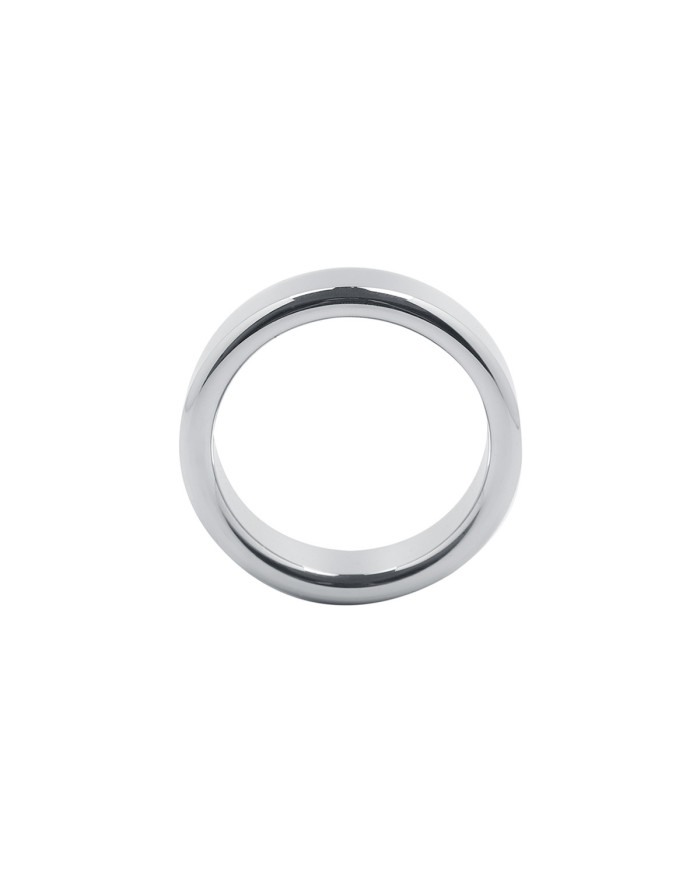 Cockring 4 mm x 12 mm - 45 mm