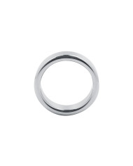 Cockring 4 mm x 12 mm - 45 mm
