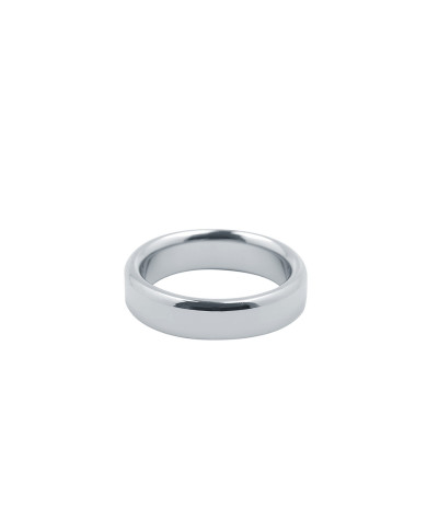 Cockring 4 mm x 12 mm - 40 mm Cockring 4 mm x 12 mm - 40 mm