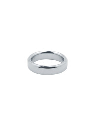 Cockring 4 mm x 12 mm - 47.5 mm
