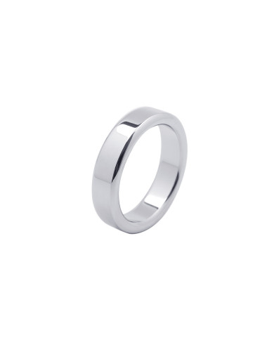 Cockring 4 mm x 12 mm - 40 mm Cockring 4 mm x 12 mm - 40 mm