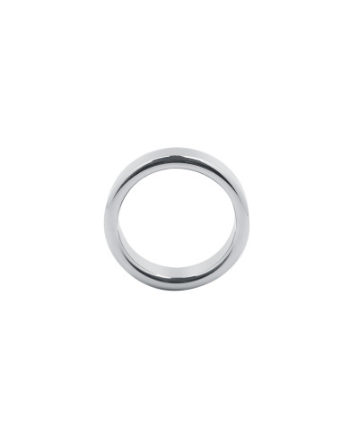 Cockring 4 mm x 12 mm - 40 mm Cockring 4 mm x 12 mm - 40 mm