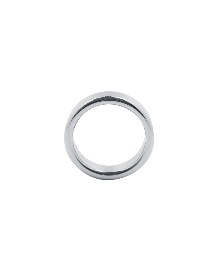 Cockring 4 mm x 12 mm - 40 mm