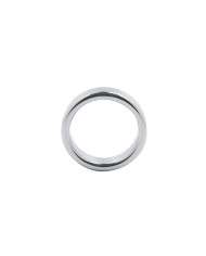 Cockring 4 mm x 12 mm - 40 mm
