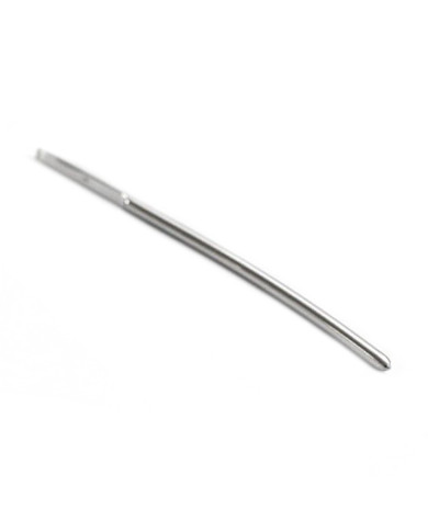 Single End - 9 mm Single End - 9 mm