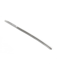 Single End - 7 mm Single End - 7 mm