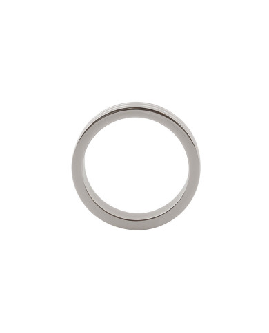 Cockring Ribbed - 40 mm Cockring Ribbed - 40 mm
