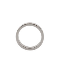 Cockring Ribbed - 40 mm