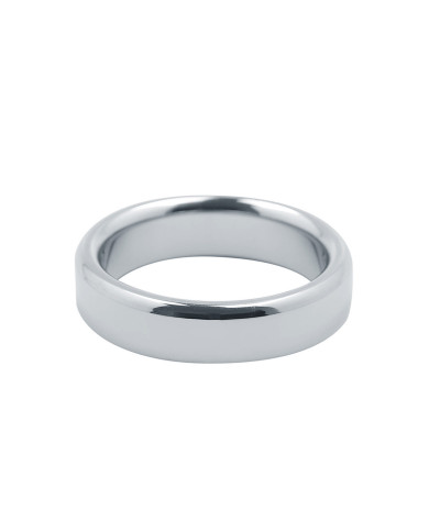 Cockring 4 mm x 12 mm - 55 mm Cockring 4 mm x 12 mm - 55 mm