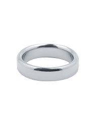 Cockring 4 mm x 12 mm - 52.5 mm Cockring 4 mm x 12 mm - 52.5 mm