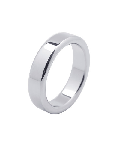 Cockring 4 mm x 12 mm - 55 mm Cockring 4 mm x 12 mm - 55 mm