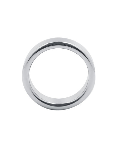 Cockring 4 mm x 12 mm - 55 mm Cockring 4 mm x 12 mm - 55 mm