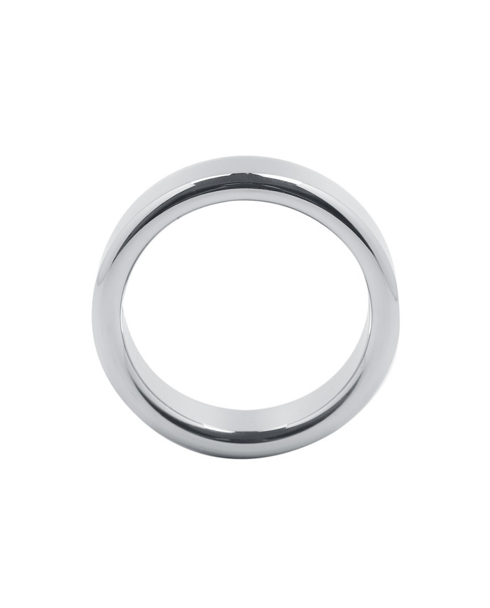 Cockring 4 mm x 12 mm - 55 mm