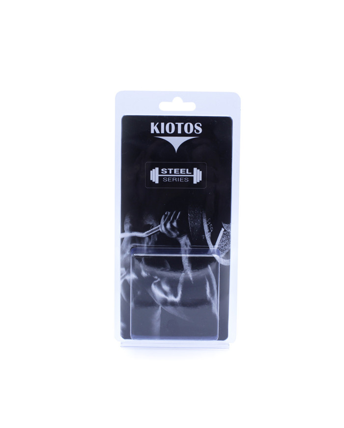 Cockring 4 mm x 12 mm - 55 mm