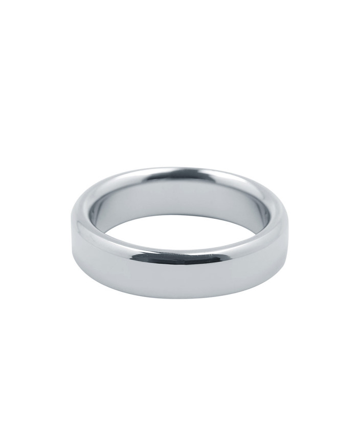 Cockring 4 mm x 12 mm - 52.5 mm Cockring 4 mm x 12 mm - 52.5 mm