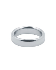 Cockring 4 mm x 12 mm - 52.5 mm Cockring 4 mm x 12 mm - 52.5 mm