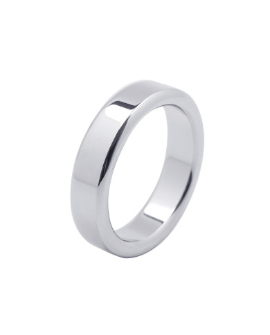 Cockring 4 mm x 12 mm - 52.5 mm Cockring 4 mm x 12 mm - 52.5 mm