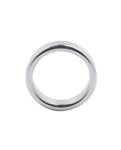 Cockring 4 mm x 12 mm - 52.5 mm Cockring 4 mm x 12 mm - 52.5 mm