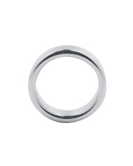 Cockring 4 mm x 12 mm - 52.5 mm Cockring 4 mm x 12 mm - 52.5 mm
