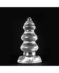 ZiZi - Chikubi - Clear