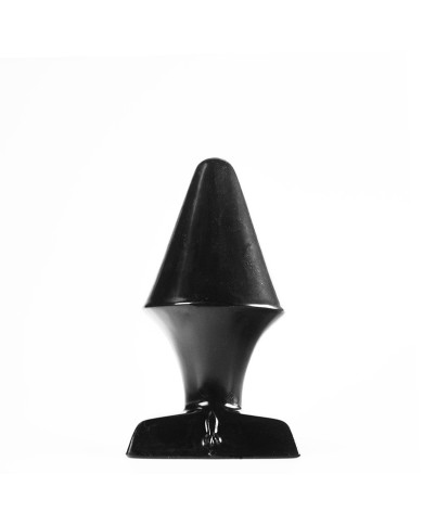 ZiZi - Youri - Black ZiZi - Youri - Black