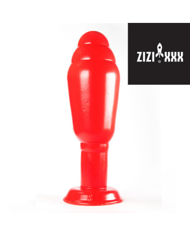 ZiZi - Malemute - Red ZiZi - Malemute - Red